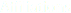 Affiliations